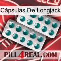 Cápsulas De Longjack dapoxetine2